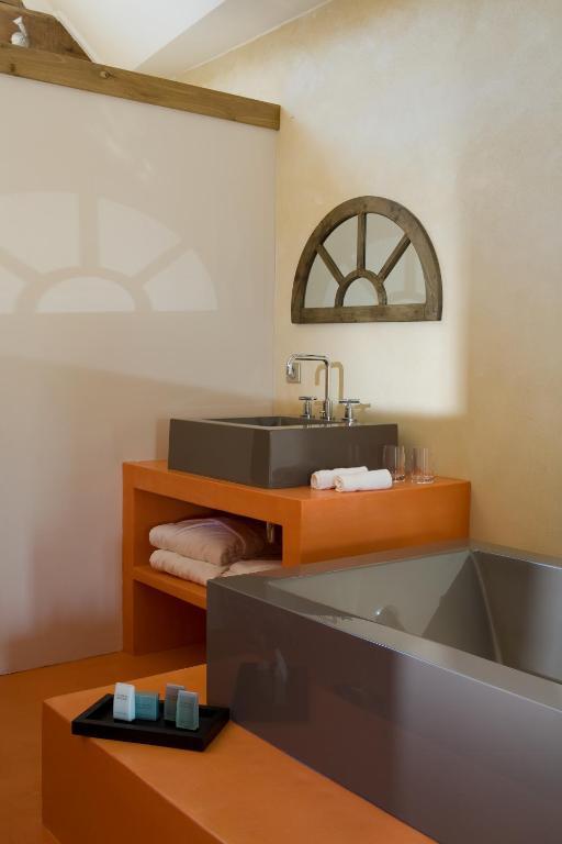 Cote Parc Hotel Rémalard Szoba fotó